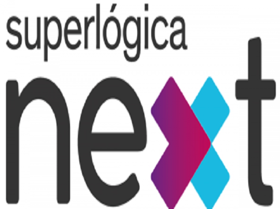 Superlogica Next pelo Brasil
