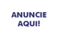 Disponivel 8 Marcas